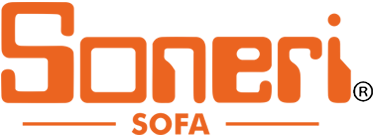 Soneri Sofa