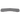 Soneri - G9